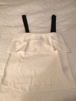 H&M shirt