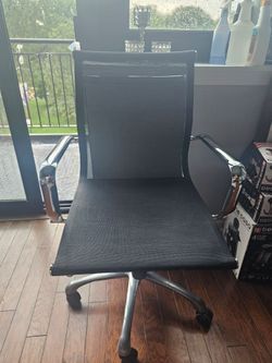 Desk Chair
