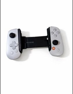 Backbone One Mobile Gaming Controller