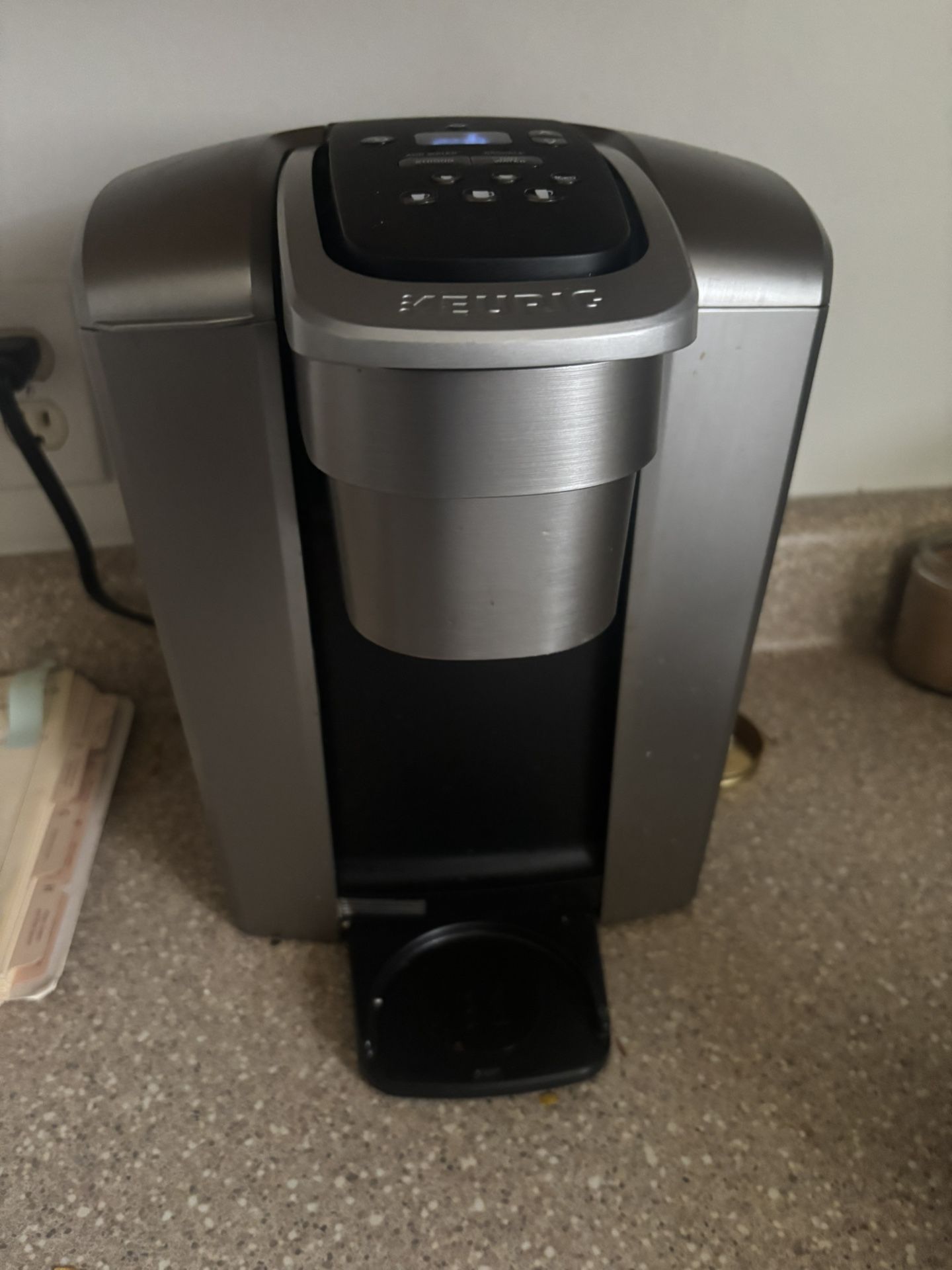 Keurig