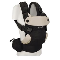 Nuna Baby Carrier