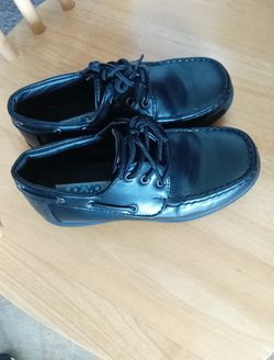 Toddler Shoes Size 13. $5 dls