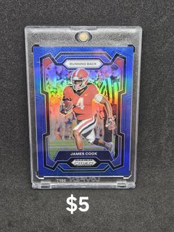 Football Cards For Sale