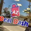 AZ Deal Dash