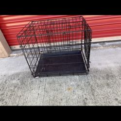 $15