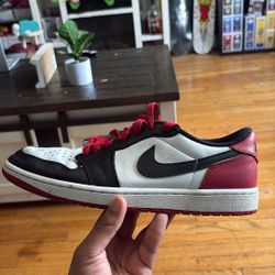 Jordan 