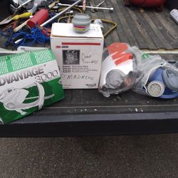 Painting  Accessories 