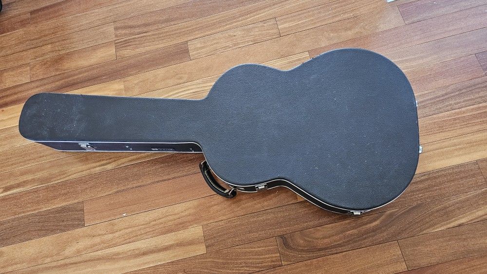 Kodaira Ast-100  Classical Guitar