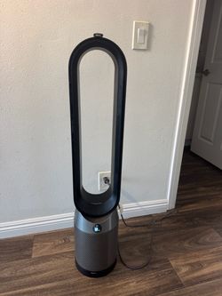 Dyson TP07