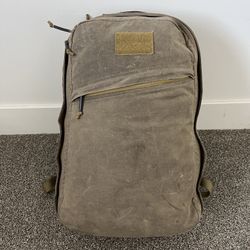 GORUCK GR1 Heritage 26l Backpack