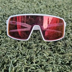 Oakley Sutro Road Frame 