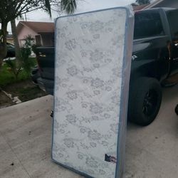 NEW MATTRESS TWIN-FULL-QUEEN-KING🔥🔥🔥REGULAR-PLUSH-PILLOWTOP💥💥💥SOFT-MEDIUM-FIRM mattress OPTIONS