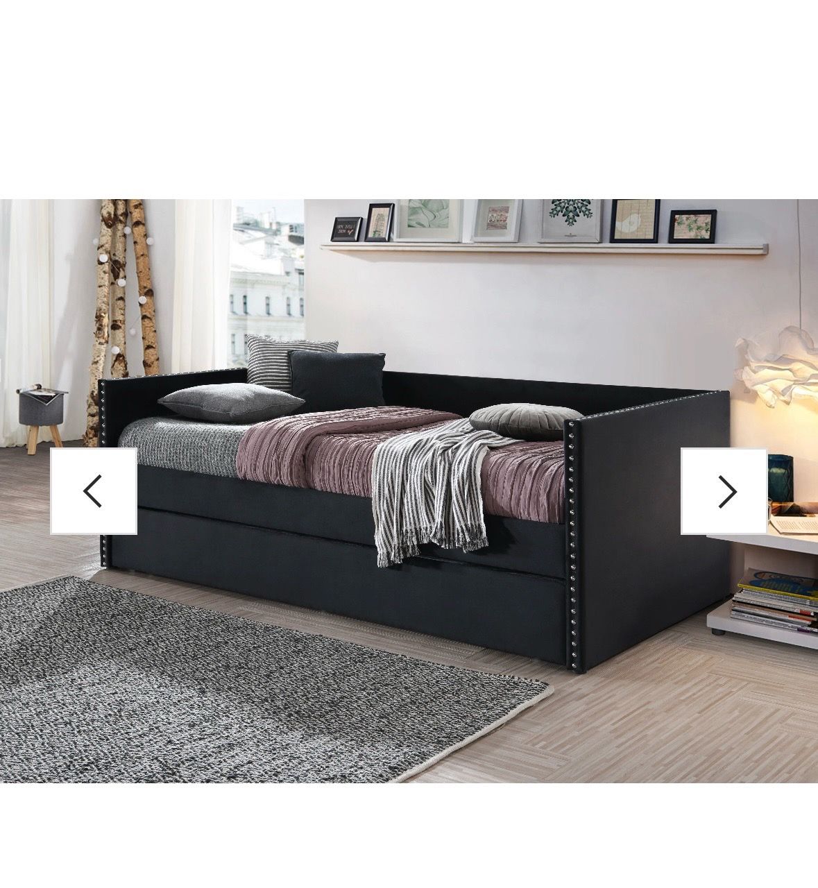 Kids Furniture