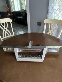Two step towing  hitch step bar for trucks and SUVs