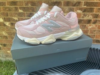New balance  size 8 women