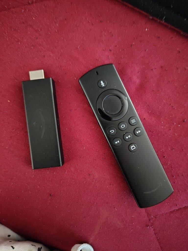 TV Stick 