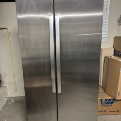 Whirlpool Fridge Great Condition