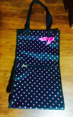Bag for women