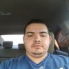 Joshua Salazar