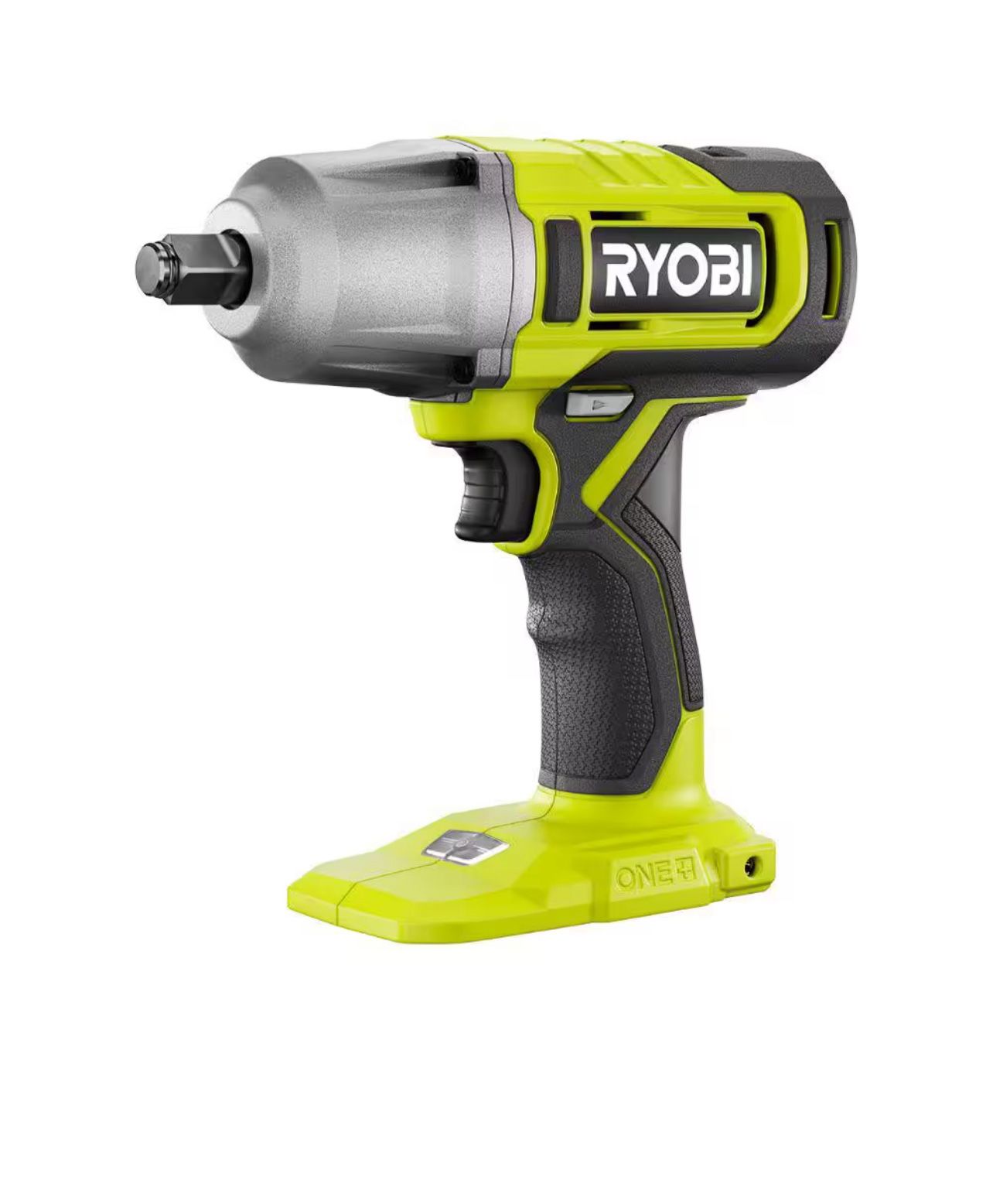 Brand New Ryobi Impact Drill Only.  Need Gone Asap 