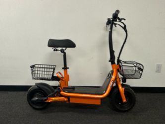 Brand new  bikes and trikes for sale starting front $450 and up to $1250