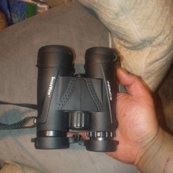 Orion Shore View Binoculars 