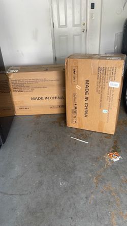Viral cloud conch brand new still in box