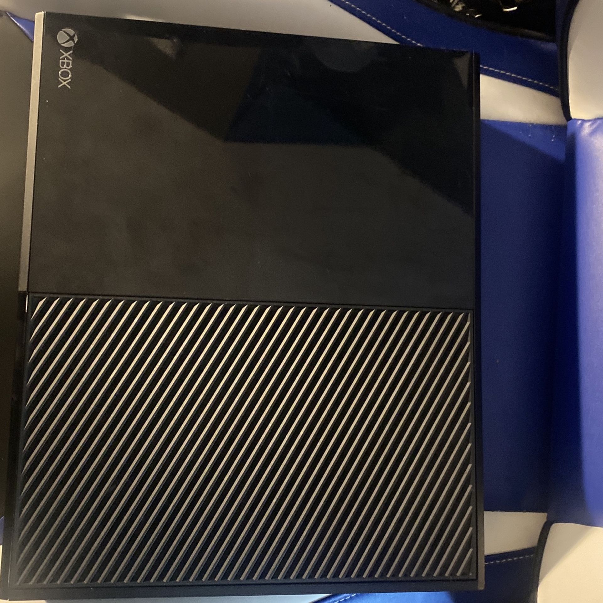 Xbox One for Sale in Worcester, MA OfferUp