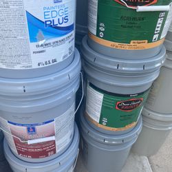 Pintura Nueva En Venta Paint Sale 