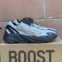 Yeezy 700