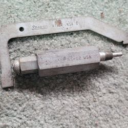 Snap-on