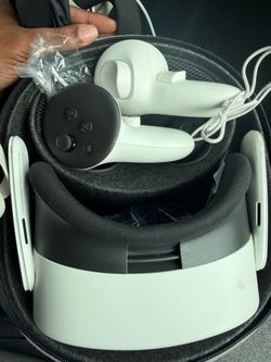 Meta oculus 3 128g