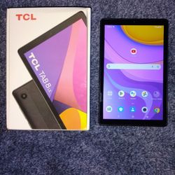 TCL TAB 8LE 32GB
