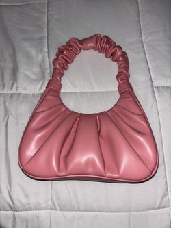 JWPEI Shoulder bag