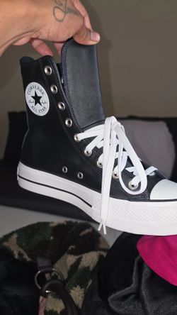 Womens size 8
