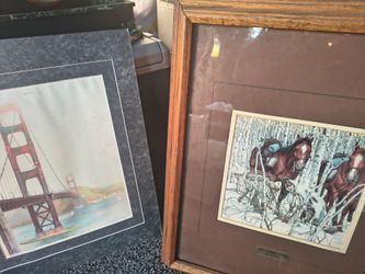 Pictures