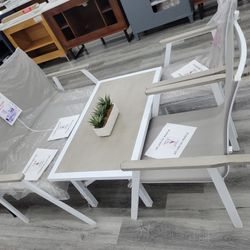 Patio Furniture Outdoor 