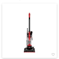 Bissell CleanView Upright Vacuum