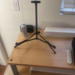 Guitar Stand