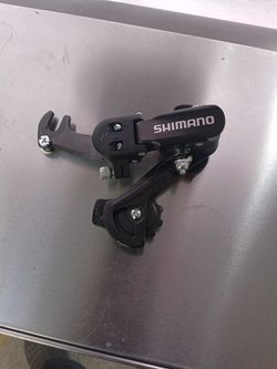 Shimano Bike Part