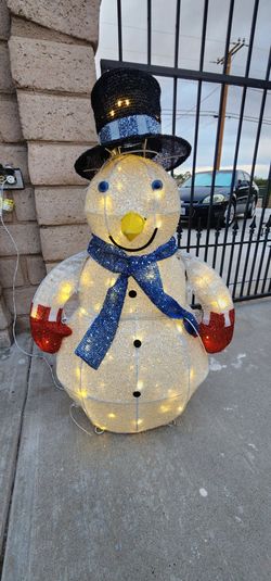 Christmas Decoration