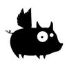 Flying Pig Sound