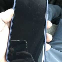 iPhone 12 Pro unlocked
