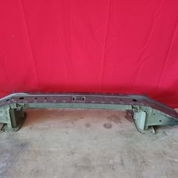 Subaru Impreza 2017 - 2021 Front Reinforcement Impact Bar Oem