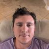 Luke Selinger