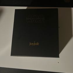 Star Wars Drinking Glasses 