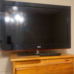 TV 32 Pulgadas 