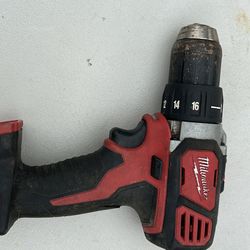 Drill 