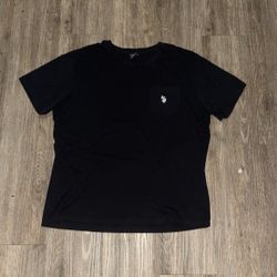 Polo Ralph Lauren Tee