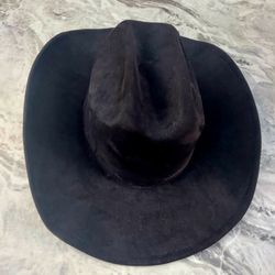 2 hats